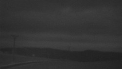 Troják - Maruška - Rozhledna