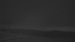 Troják - Maruška - Rozhledna