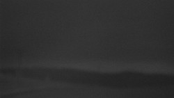 Troják - Maruška - Rozhledna