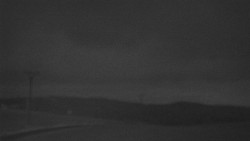 Troják - Maruška - Rozhledna