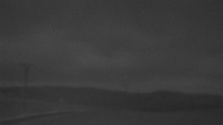 Troják - Maruška - Rozhledna