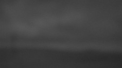 Troják - Maruška - Rozhledna