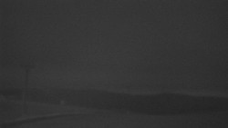 Troják - Maruška - Rozhledna