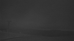 Troják - Maruška - Rozhledna