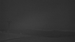 Troják - Maruška - Rozhledna