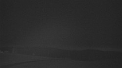 Troják - Maruška - Rozhledna