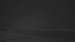 Troják - Maruška - Rozhledna