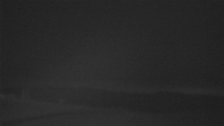 Troják - Maruška - Rozhledna