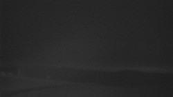 Troják - Maruška - Rozhledna