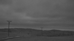 Troják - Maruška - Rozhledna