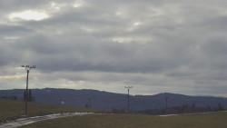 Troják - Maruška - Rozhledna