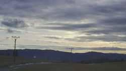 Troják - Maruška - Rozhledna