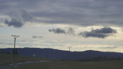 Troják - Maruška - Rozhledna