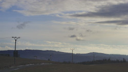 Troják - Maruška - Rozhledna