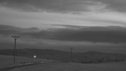 Troják - Maruška - Rozhledna