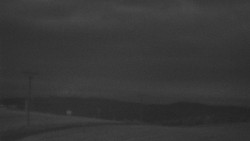 Troják - Maruška - Rozhledna