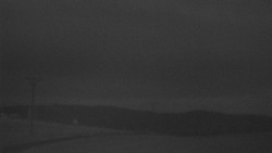 Troják - Maruška - Rozhledna