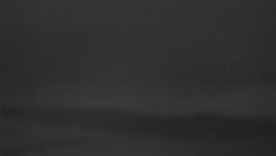 Troják - Maruška - Rozhledna