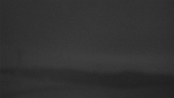 Troják - Maruška - Rozhledna