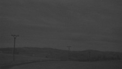 Troják - Maruška - Rozhledna