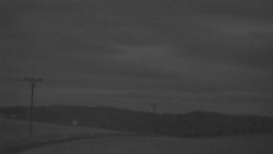 Troják - Maruška - Rozhledna