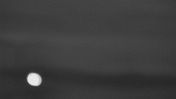 Troják - Maruška - Rozhledna