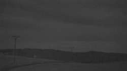 Troják - Maruška - Rozhledna