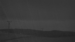 Troják - Maruška - Rozhledna