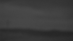 Troják - Maruška - Rozhledna