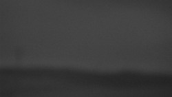 Troják - Maruška - Rozhledna