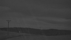 Troják - Maruška - Rozhledna