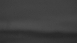 Troják - Maruška - Rozhledna