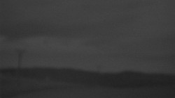 Troják - Maruška - Rozhledna