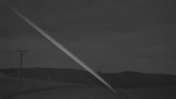 Troják - Maruška - Rozhledna