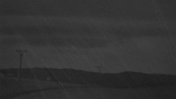 Troják - Maruška - Rozhledna