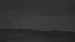 Troják - Maruška - Rozhledna