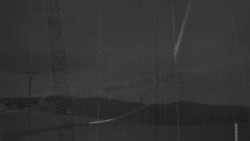 Troják - Maruška - Rozhledna