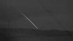 Troják - Maruška - Rozhledna