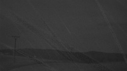 Troják - Maruška - Rozhledna