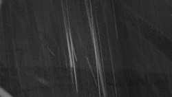 Troják - Maruška - Rozhledna