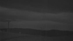 Troják - Maruška - Rozhledna