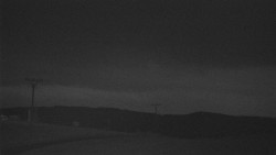 Troják - Maruška - Rozhledna