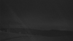 Troják - Maruška - Rozhledna