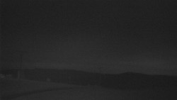 Troják - Maruška - Rozhledna