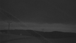 Troják - Maruška - Rozhledna