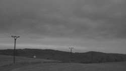 Troják - Maruška - Rozhledna