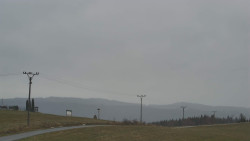 Troják - Maruška - Rozhledna