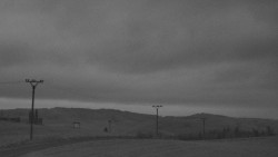 Troják - Maruška - Rozhledna