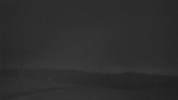 Troják - Maruška - Rozhledna