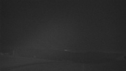 Troják - Maruška - Rozhledna